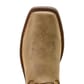 Ariat Men's Activator 11