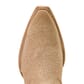 Ariat Women's Cate 9