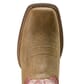 Ariat Men's Round Up Ruidoso 12