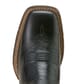 Ariat Men's Round Up Ruidoso Wide Square 12