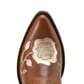 Ariat Women's Arrosa 9