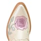 Ariat Women's Arrosa 9