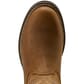 Ariat Women's Kearney Western Boots - Distressed Brown