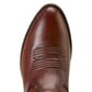 Ariat Women's Easton 10