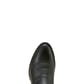 Ariat Women's Easton 10