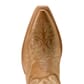 Ariat Women's Amora 12