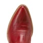 Ariat Women's Julietta 9