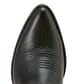 Ariat Women's Julietta 9
