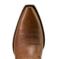 Ariat Women's Ellamore 14