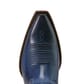 Ariat Women's Ellamore 14