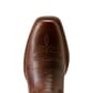 Ariat Women's Lucrea 12
