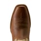 Ariat Women's Lucrea 12