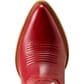 Ariat Women's Beaux 13