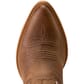 Ariat Women's Beaux 13