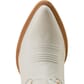 Ariat Women's Beaux 13