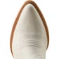 Ariat Women's Beaux 13