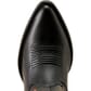 Ariat Women's Beaux 13