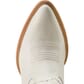 Ariat Women's Beaux 13