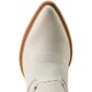 Ariat Women's Beaux 13