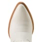 Ariat Women's Beaux 13