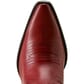 Ariat Women's Calera X Toe Western Boots - Georgia Clay