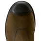 Ariat Women's Beaux 13