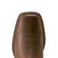 Ariat Kid's Trail Cam 8