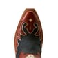Ariat Women's Juanita 8