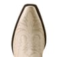 Ariat Women's Round Up Collins 12