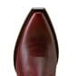 Ariat Women's Starlight 10