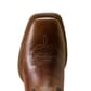 Ariat Men's Sport Freedom 11