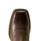 Ariat Women's Round Up Filly 9