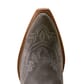 Ariat Women's Casanova 16