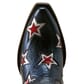 Ariat Women's Casanova Star 16