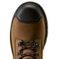 Ariat Women's Casanova Star 16
