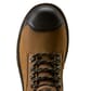 Ariat Women's Casanova Star 16