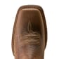 Ariat Women's Monte Vista 11