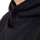 BRUNT Men's Shevlin Hooded Shirt Jacket toe profile