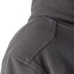 BRUNT Men's Levin Hoodie toe profile