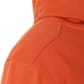 BRUNT Men's Levin Hoodie toe profile