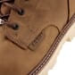 BRUNT Men's Sullivan 6