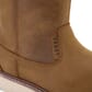 BRUNT Men's Bolduc 9