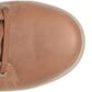 Carolina Men's Mud Jumper PR Safety Boots toe profile