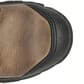 Carolina Men's Gruntz WP CT Safety Boots toe profile