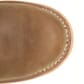Carolina Men's AMP USA 6