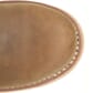 Carolina Men's AMP USA 6