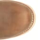 Carolina Men's AMP USA 6