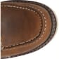 Carolina Men's AMP USA 8