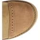 Carolina Men's Marauder 10