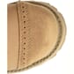 Carolina Men's Marauder 10